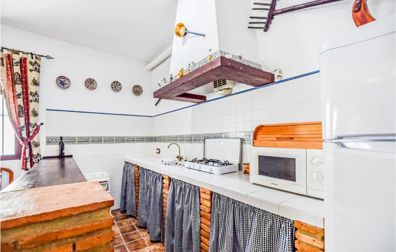 3 Bedroom Awesome Home In Rute Exteriör bild